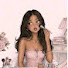 Byy-0F5963g-channel-avatar-Ash