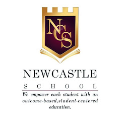 Newcastle School