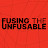 Fusing the Unfusable