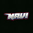 THaYrj9YiQM-channel-avatar-MAVI