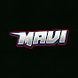 MAVI logo