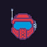 8rjJmIRDSv8-channel-avatar-Brad's Channel