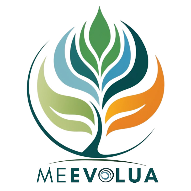 Meevolua