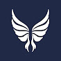 Winged Boots | Bespoke Luxury Travel logo