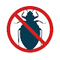 FL Bed Bug Experts logo