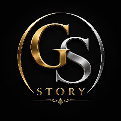 GS story 