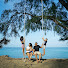 B-7BHqYWm-Y-channel-avatar-เที่ยวทั้งบ้าน | ABCJourneyTH