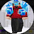 @GXZTHEROBLOXPLAYER