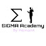 YNsLEFJE3Eg-channel-avatar-SIGMA Academy By Hemant 