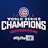 @CUBS-z6c