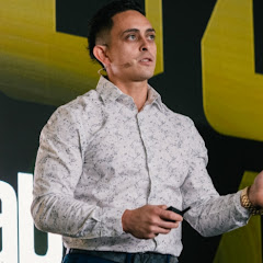 Jonathan Montoya net worth