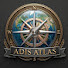 1ILFXCqgoeY-channel-avatar-Adis Atlas
