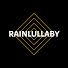 kiG8AXXqOPA-channel-avatar-RainLullaby