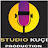 StudioKuciOfficial