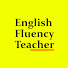 j6er6NoUTlA-channel-avatar-English Fluency Teacher