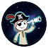 wPBH31_GOMk-channel-avatar-قرصان الفضاء