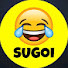 wDZeL5GpizU-channel-avatar-Sugoi Funny 