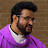 Rev. Fr. P. Ramesh Christy
