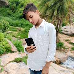 @nitish yadav bumer