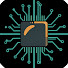 HQkKoC-W6bw-channel-avatar-Strait Talk AI