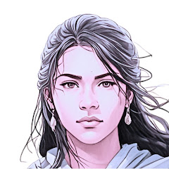 人口減少 x 100年の plus1 健康RPGアイコン画像