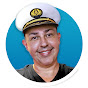 Cruising the World with Horton Novak
