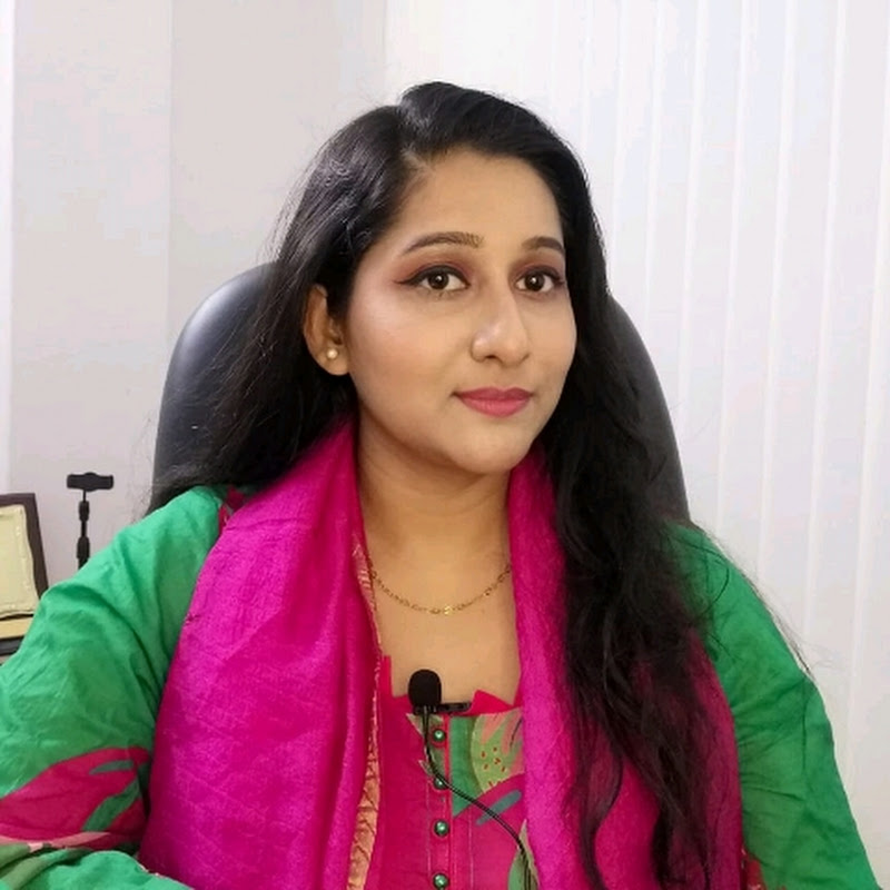 Sajida Sultana