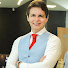 lDXgYt49AyQ-channel-avatar-Dr Rogério Bocardo