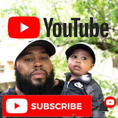 Win