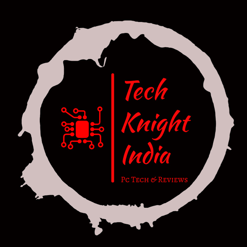 Tech Knight India