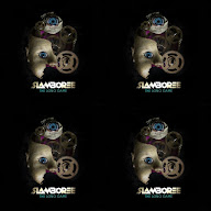 thumbnail img1x1