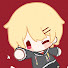 9kaMhcpTFJM-channel-avatar-むー