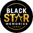 X58Hcd-k5AU-channel-avatar-Black Star Memories
