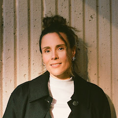 Pascale Picard