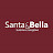 Santa & Bella - Turismo e Receptivo