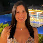 Ecomka  Avatar