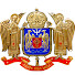 mzSFCmC95II-channel-avatar-BOR