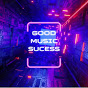 GOOD MUSIC SUCESS logo