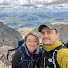 L6cUQ1dgt7Y-channel-avatar-Joinus2travel