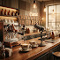 7u2aSMIbqPc-channel-avatar-Tina e chino - Chiacchere da baristi