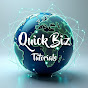 Quick Biz Tutorials logo
