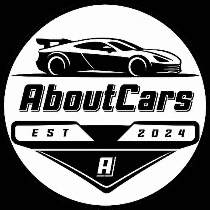 AboutCars