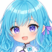 さや (日台リアル、生まれつきアニメ声)