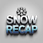 Snow Recap Avatar