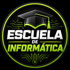 Escuela De Informática