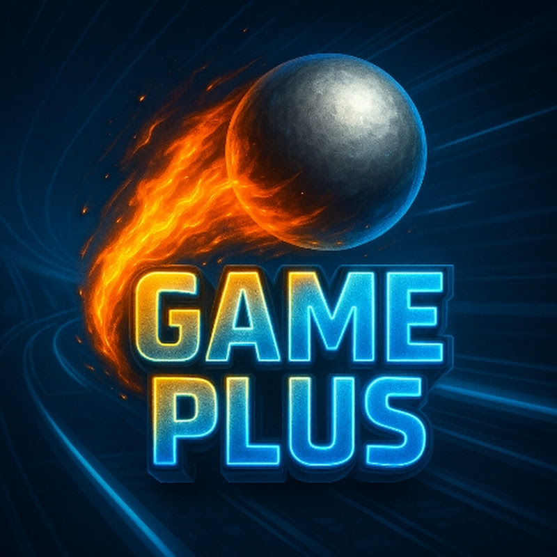 GamePulse