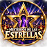 05yublUy20k-channel-avatar-Misterios de las Estrellas