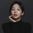 80btbCRcA88-channel-avatar-그, 여름