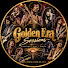 ZFU12j2sVMA-channel-avatar-Golden Era Sessions