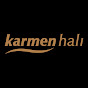 KarmenHali  Youtube Channel Profile Photo